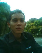 Ahmad Rohmat