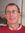 Don LePan (donlepan) | 2 comments