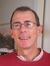 Don LePan