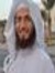 Khaled ...