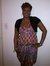 Ebony W...