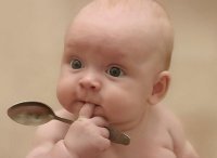 فاطمة  الزهراء