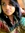 Ayesha Begum | 1 comments
