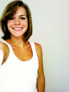 Emily