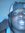 Yusonoz1 Robinson | 2 comments