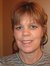 Susan C
