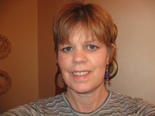 Susan C