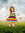 Shaza Waheed (ShazaWaheed) | 1 comments