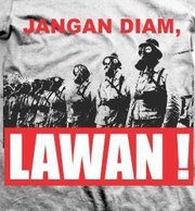 Bayu Rowly