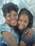 LaShae