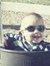 Kyle Burks