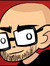 Mitch