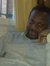 Living