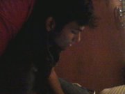 Abhay Gupta