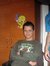 Adrian Burlacu
