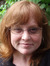 Laurie Drew