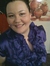 Jayna