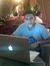 Ahmed T...