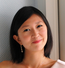 Shanying