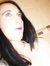 Laura Watson
