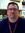 Robert Wilson (rmw66) | 6 comments