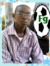 Fredy M...
