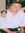Roger Lawrence | 4 comments
