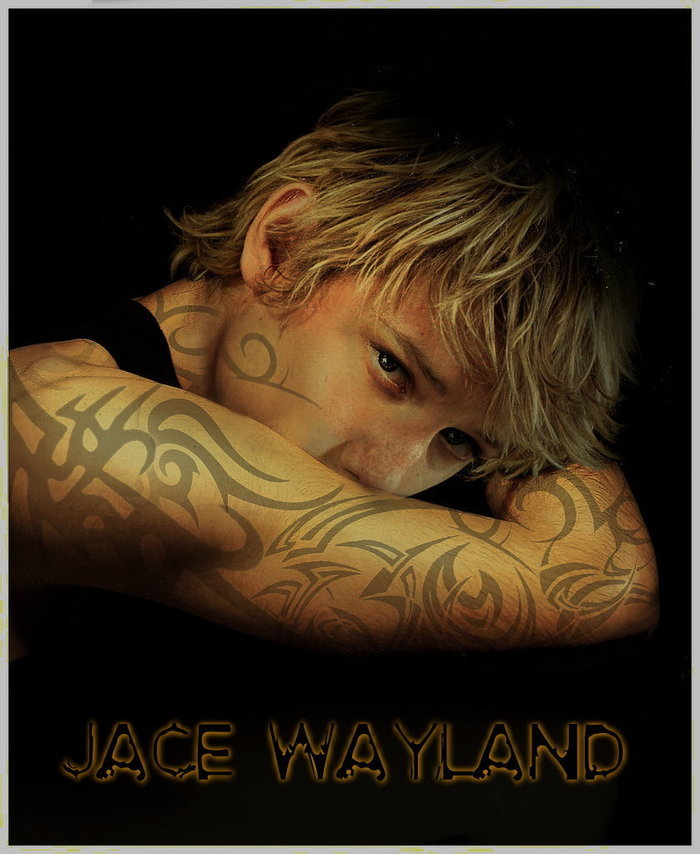Goodreads profile picture for @tennessee