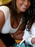 Ashley Catherine