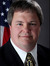 Michael Barker