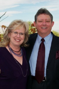 Laura Anderson