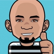 Khalil