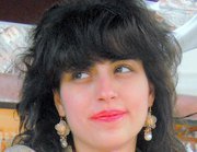 Elif Karaağaç