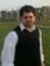 Zeeshan Awais