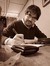 Vicent