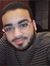 Alaa Al-din