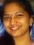 Nayana Renukumar