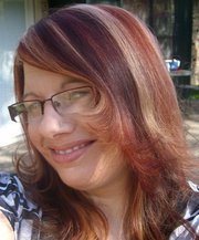 Amber Autry-munnerlyn