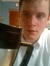 Chris M...