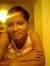 Nekeisha Hall