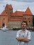 Mateusz