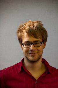 Raphael Ochsenbein