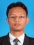 'iffat