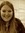 Beth