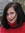 Kathleen Shoop | 33 comments