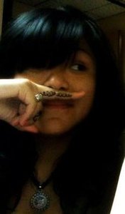 Madelein Santibáñez