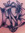 Kim | 1 comments