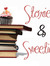 Stories & Sweeties {Becky}