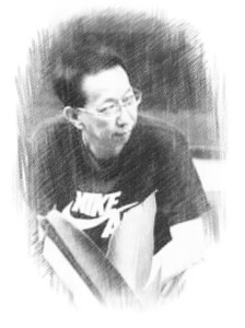Jeffrey
