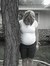 Kristy